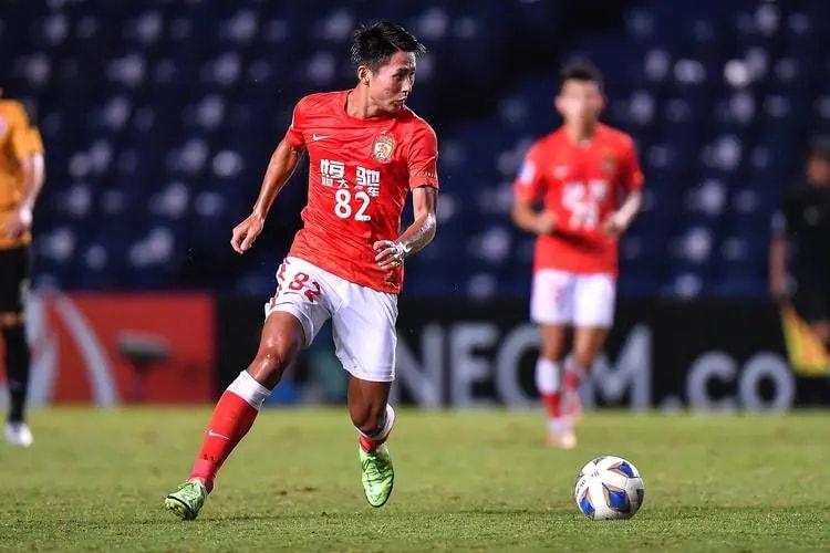 NBA季后赛冲刺阶段走向成谜，广州队临场应变，质疑声仍在，轮换策略成焦点的简单介绍-开云在线入口