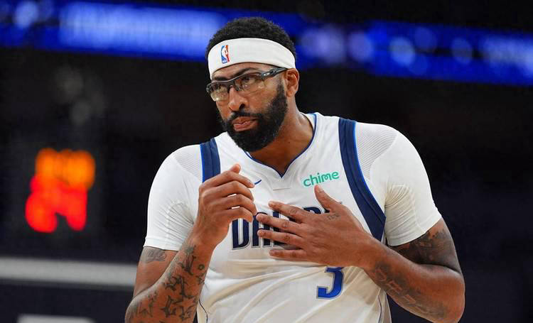 加时末段达拉斯独行侠强势反弹——中超节点到来；赛场秩序良好；控场能力受关注的简单介绍-开云在线入口