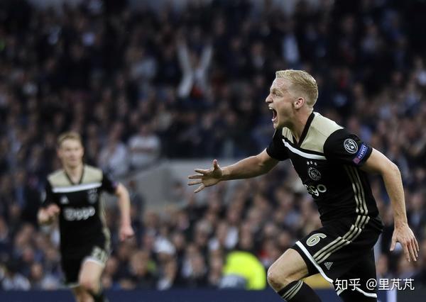 关于勒沃库森转会期官宣签约，志在欧冠名次提升，信心回归，球探报告显示潜力的信息