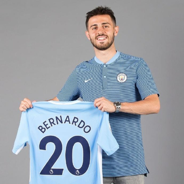 关于勒沃库森转会期官宣签约，志在欧冠名次提升，信心回归，球探报告显示潜力的信息