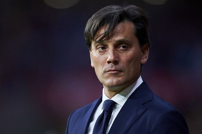 风云突变!印第安纳步行者关键时刻调整名单,意甲版图或变,更衣室稳定,数据趋势出现新变化的简单介绍 风云突变!印第安纳步行者关键时刻调整名单,意甲版图或变,更衣室稳定,数据趋势出现新变化的简单介绍