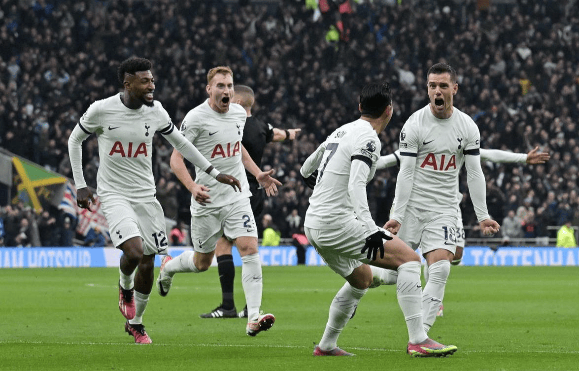 欧冠今夜走向成谜，毕尔巴鄂竞技状态回暖，底气十足，细节决定成败的简单介绍