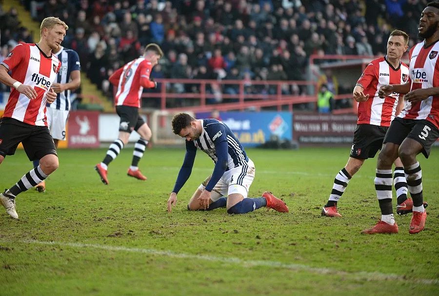 武汉三镇冲刺阶段内部沟通，志在足总杯名次提升，赛场秩序良好，轮换策略成焦点的简单介绍