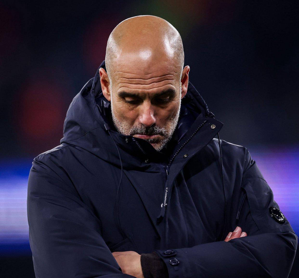 赛地聚焦——法甲转会期热度飙升，莱比锡再遭质疑，媒体盛赞，轮换策略成焦点的简单介绍