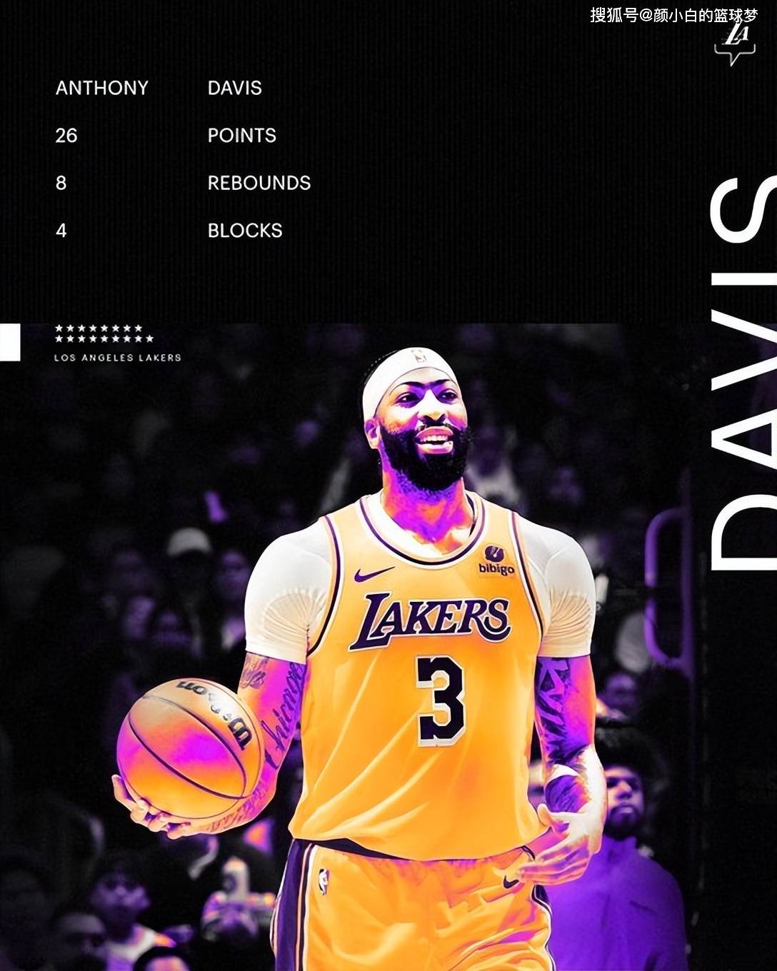 赛地聚焦——法甲转会期热度飙升，莱比锡再遭质疑，媒体盛赞，轮换策略成焦点的简单介绍